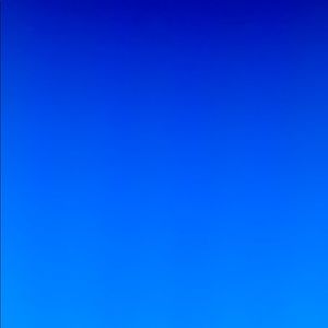 Meet your Posher, Luisa